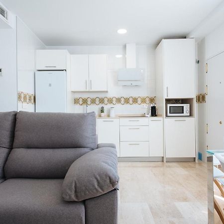 Triana Home - Free Parking Севиля Екстериор снимка